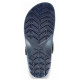 Parex Men's Clog